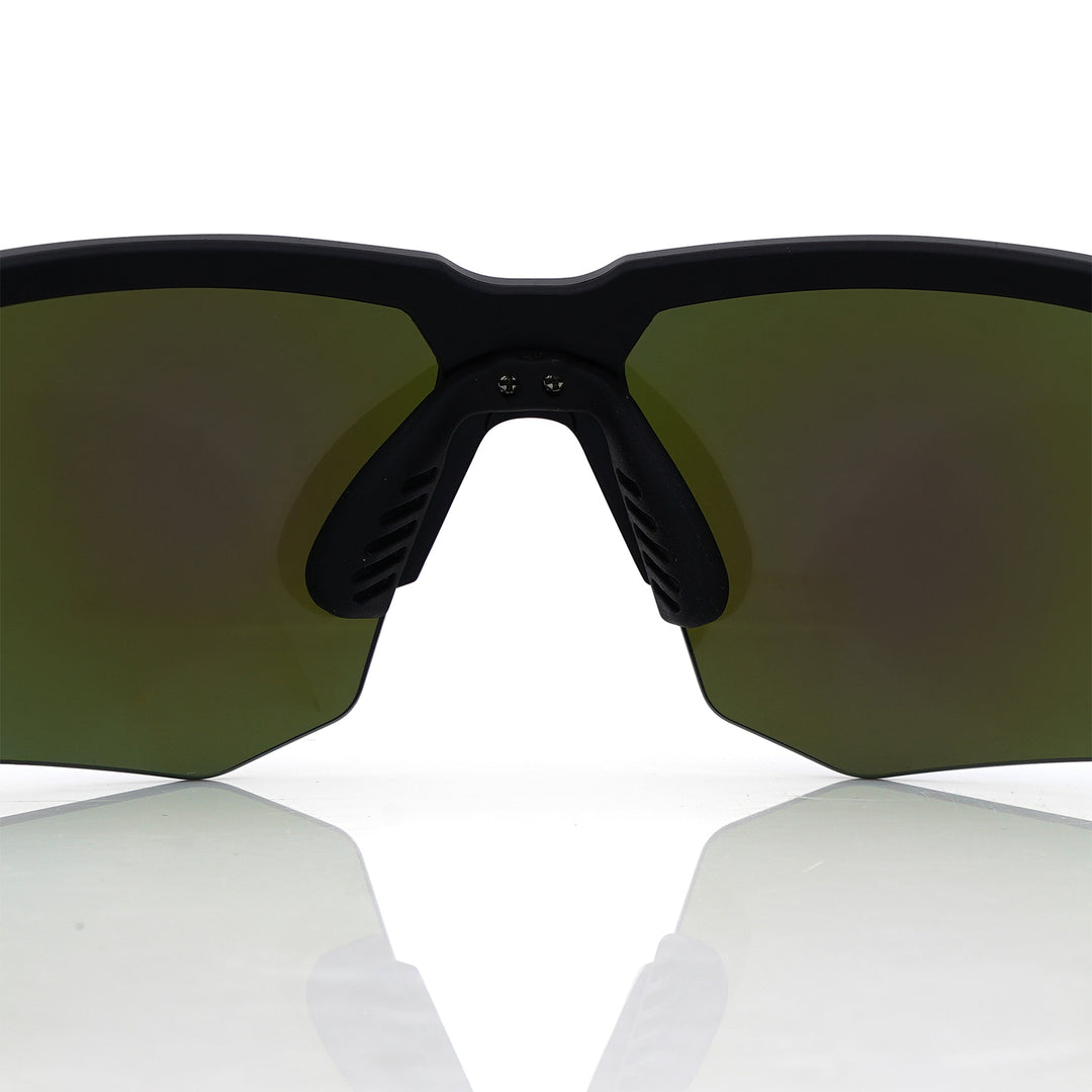 Zakpro Glavion Sports Sunglasses