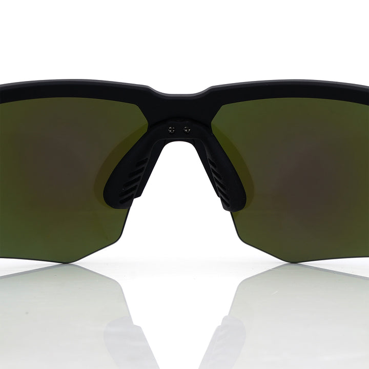 Zakpro Glavion Sports Sunglasses