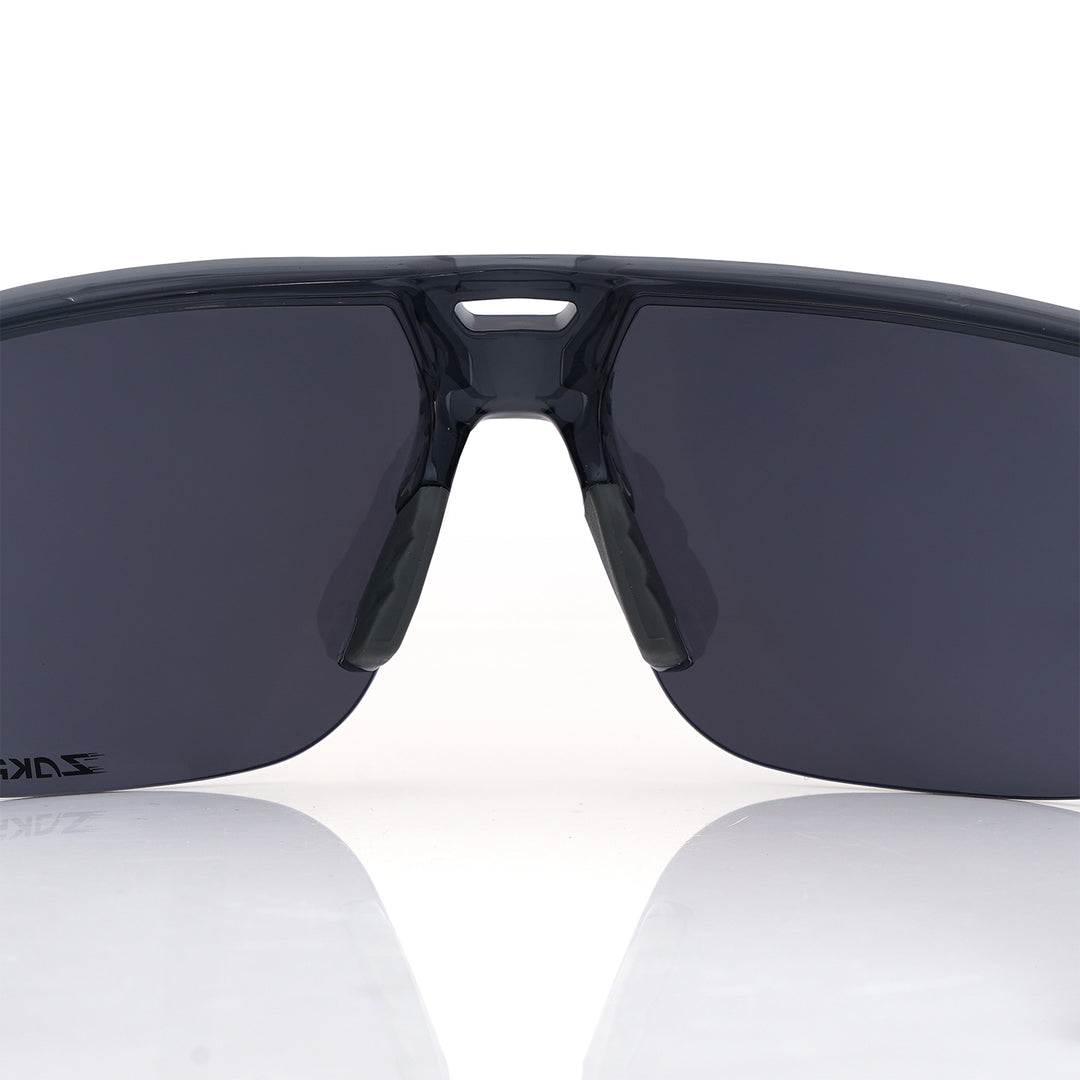 Zakpro Grizz Lifestyle Sunglasses