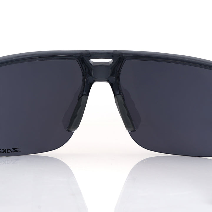 Zakpro Grizz Lifestyle Sunglasses