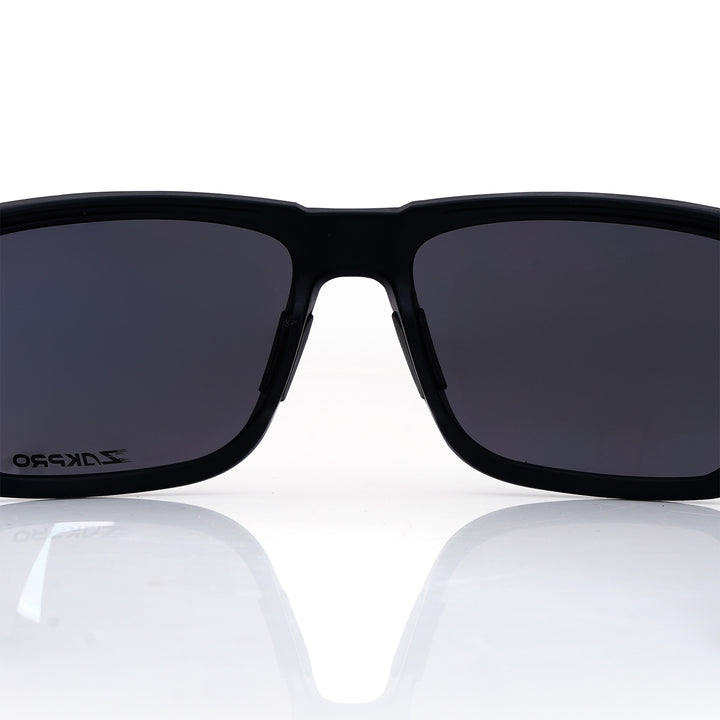 Zakpro Kyros Lifestyle Sunglasses