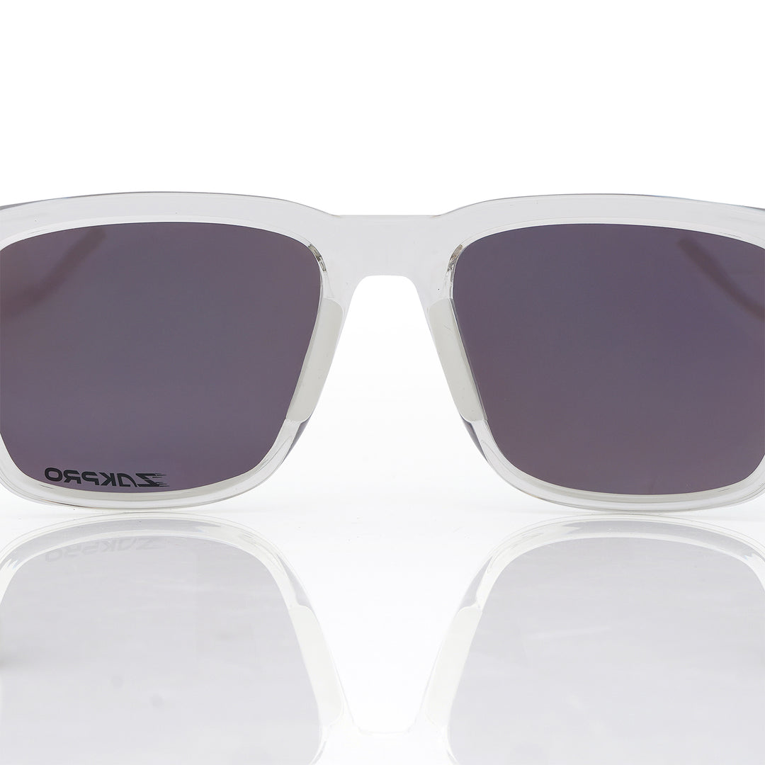 Zakpro Vallaro-B Lifestyle Sunglasses