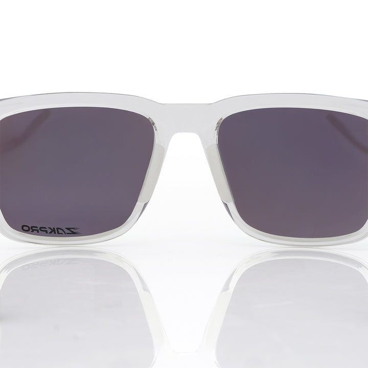 Zakpro Vallaro-B Lifestyle Sunglasses