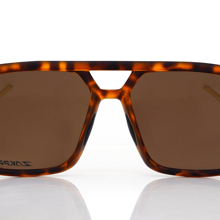 Zakpro Glazar Lifestyle Sunglasses