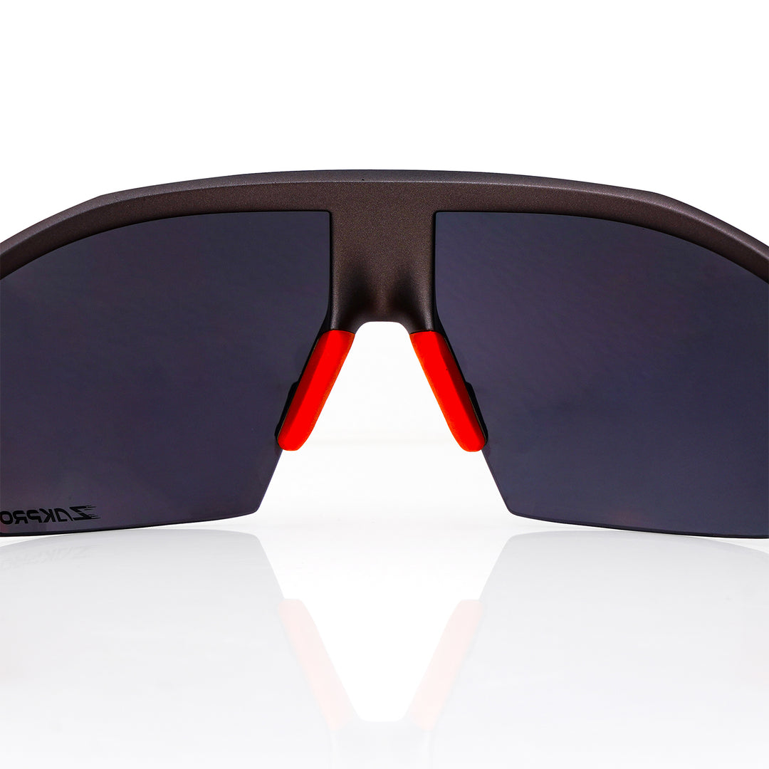 Zakpro Ryvonto Sports Sunglasses