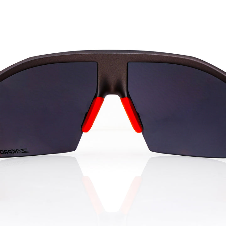 Zakpro Ryvonto Sports Sunglasses