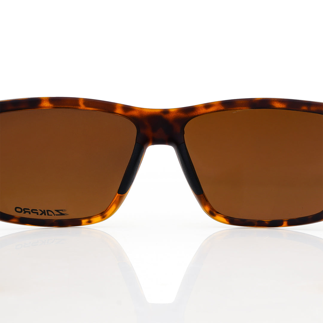 Zakpro Torcino Lifestyle Sunglasses