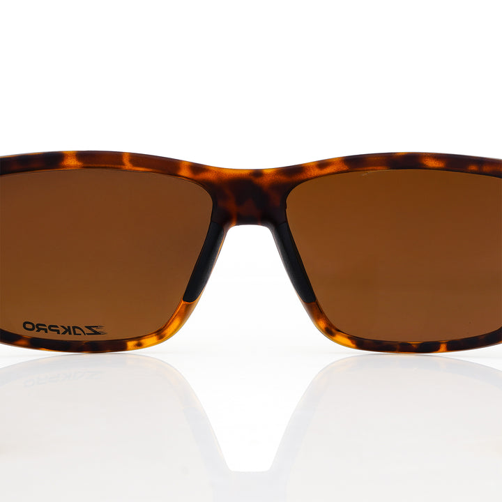 Zakpro Torcino Lifestyle Sunglasses