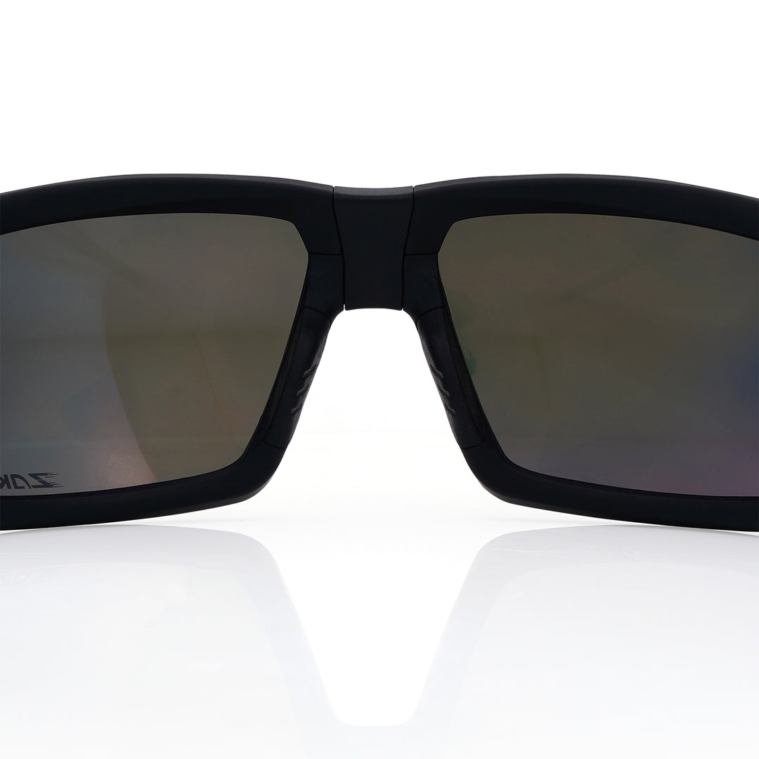 Zakpro Axerion Sports Sunglasses