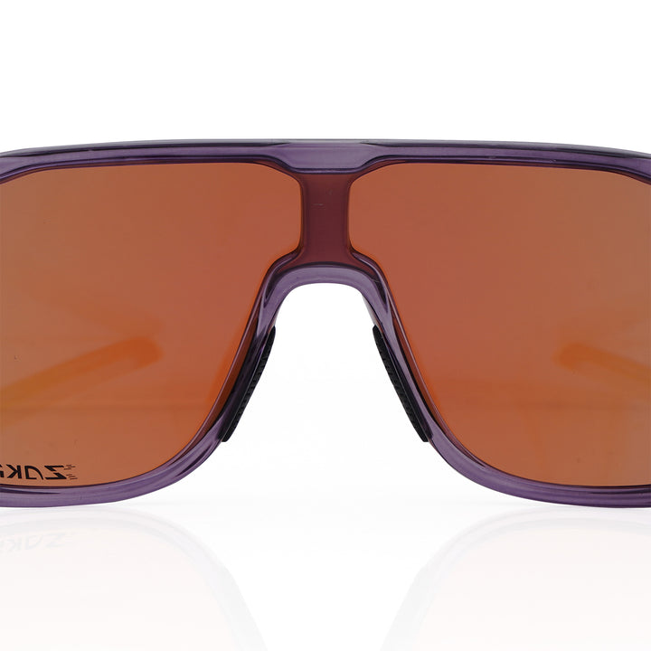 Zakpro V-Glint Lifestyle Sunglasses