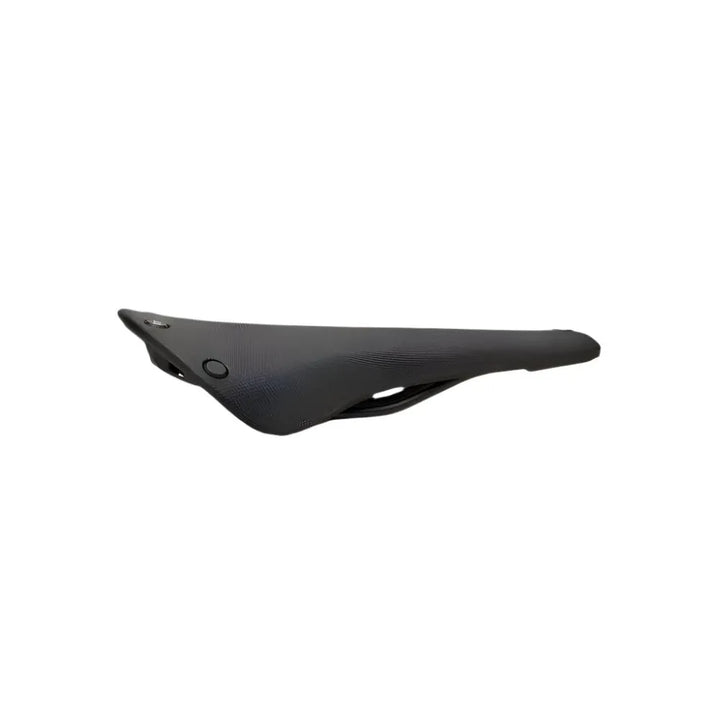 Brooks C17 Saddle (Black)