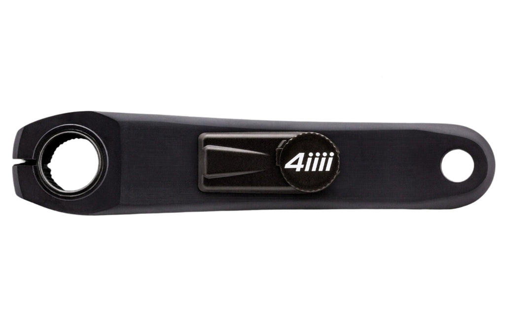 自転車本体 4iiii Precision Power Meter Shimano 105 4iiii Precision 3+ Powermeter – BUMSONTHESADDLE