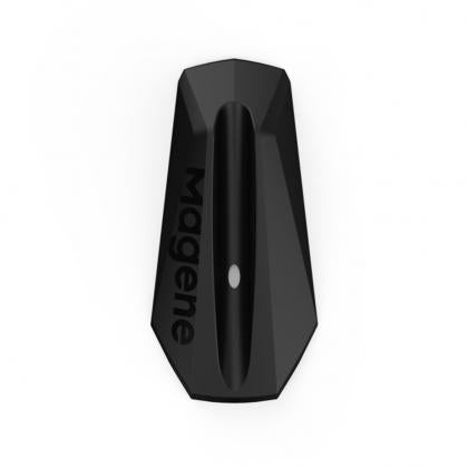 Magene Front Wheel Riser For Bike Trainer