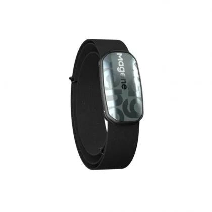Magene H603 Heart Rate Sensor (Blue)