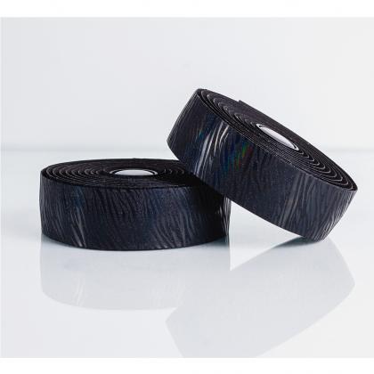 BTP High Performance LSK Bartape (Lasik Zebra)