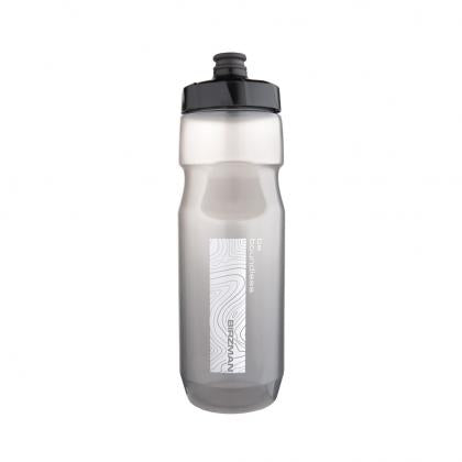 Birzman 750 Water Bottle (Grey)