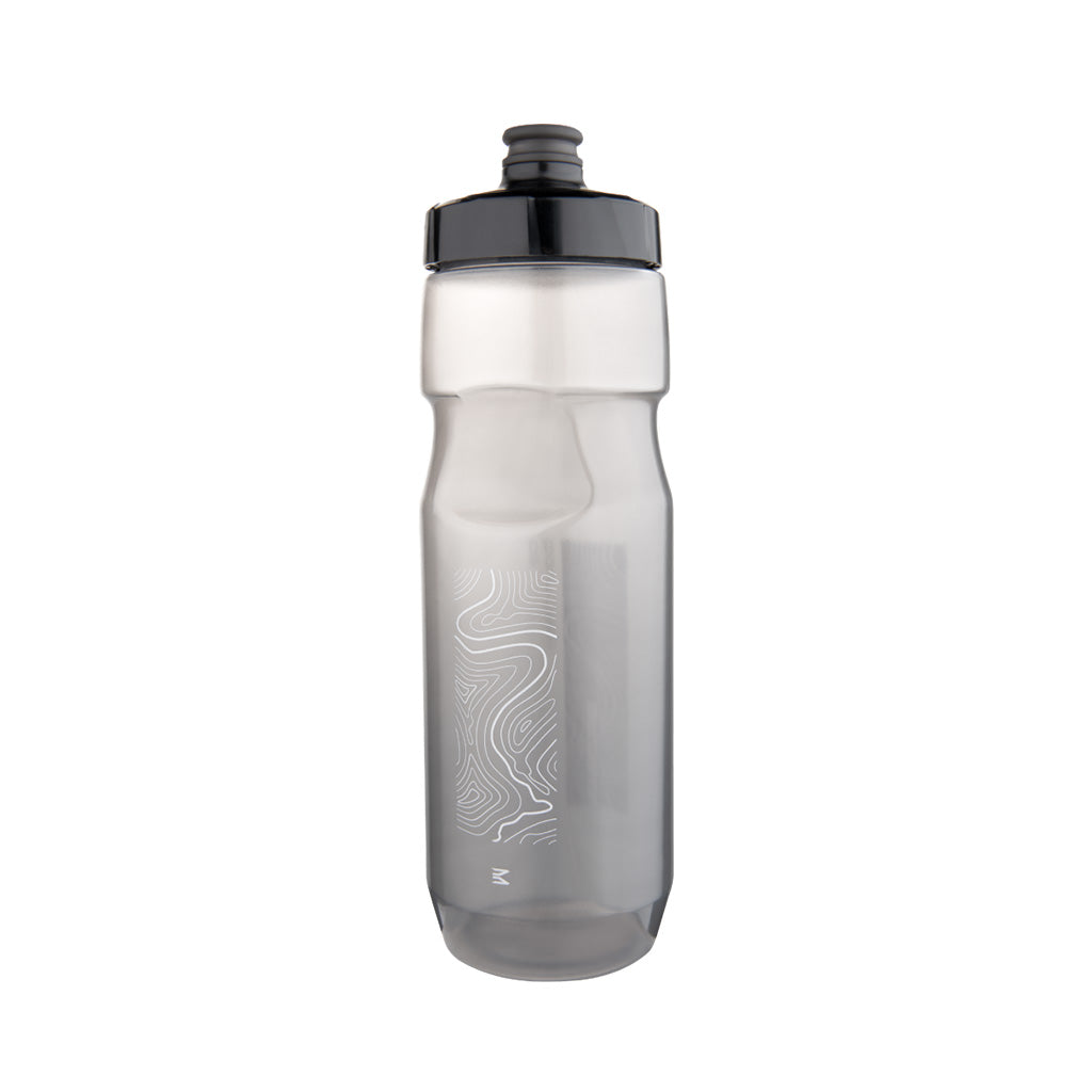 Birzman 750 Water Bottle (Grey)