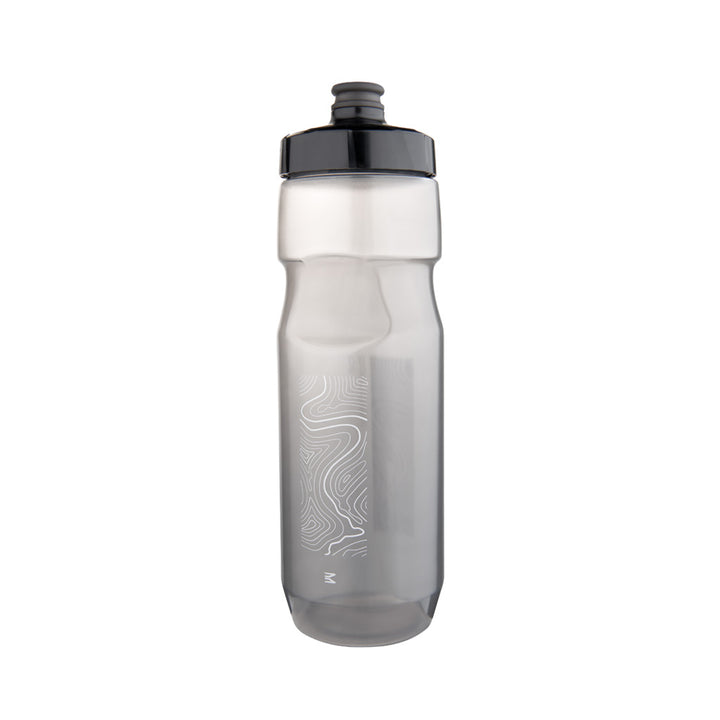 Birzman 750 Water Bottle (Grey)