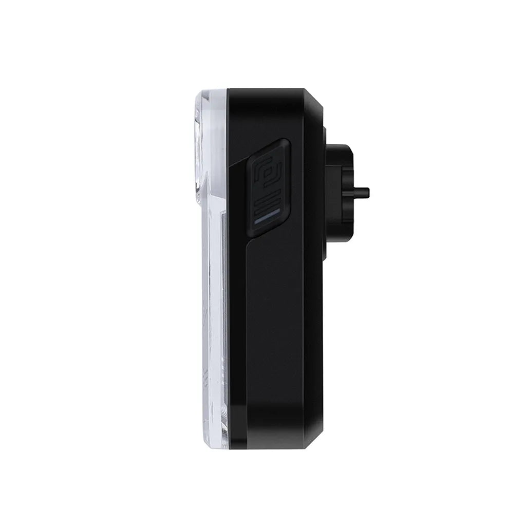 Magicshine SEEMEE 100AD Radar Rear Light (Black)