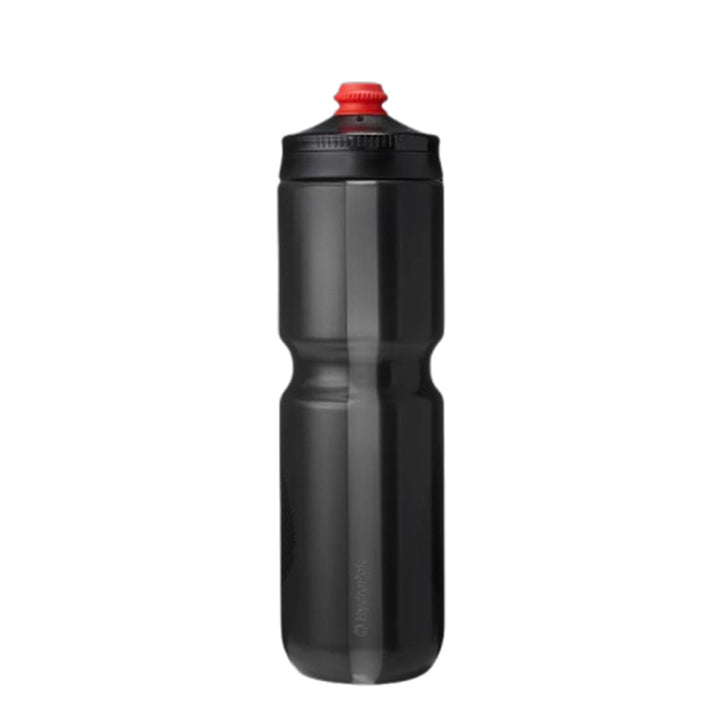 Hydrapak Breakaway Surge Bottle - Pack of 2 (Charcoal)
