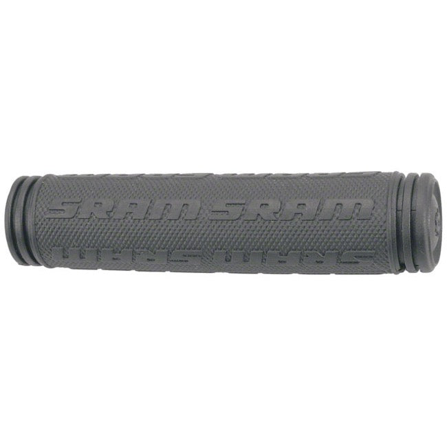 Sram Racing Grips (Black)