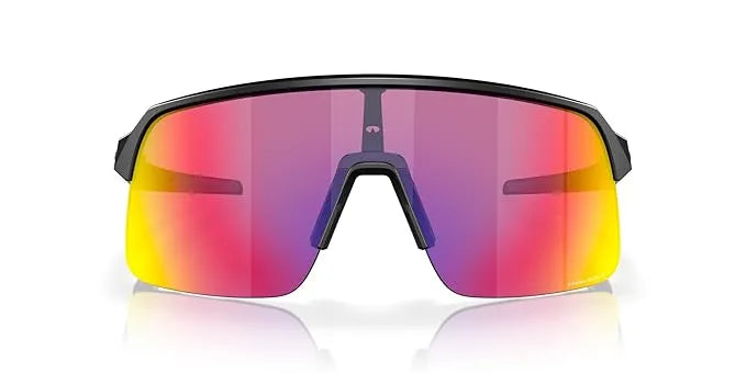Oakley Sutro Lite Community Collection Sunglasses (Prizm Road