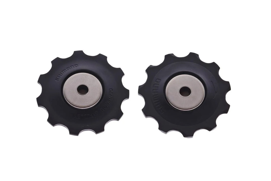 Shimano RD-5700  Pulley Set