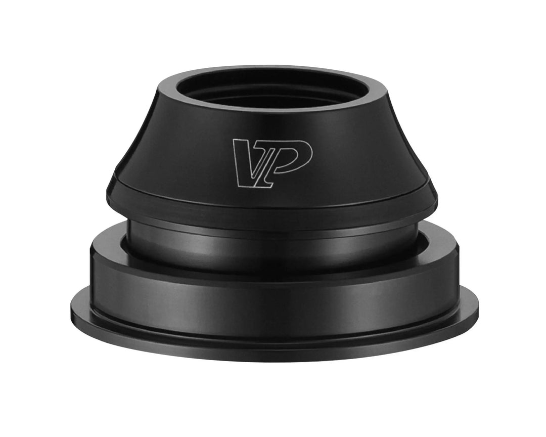 VP Components VP-J305AC Semi Integrated Threadless Headset (Black)