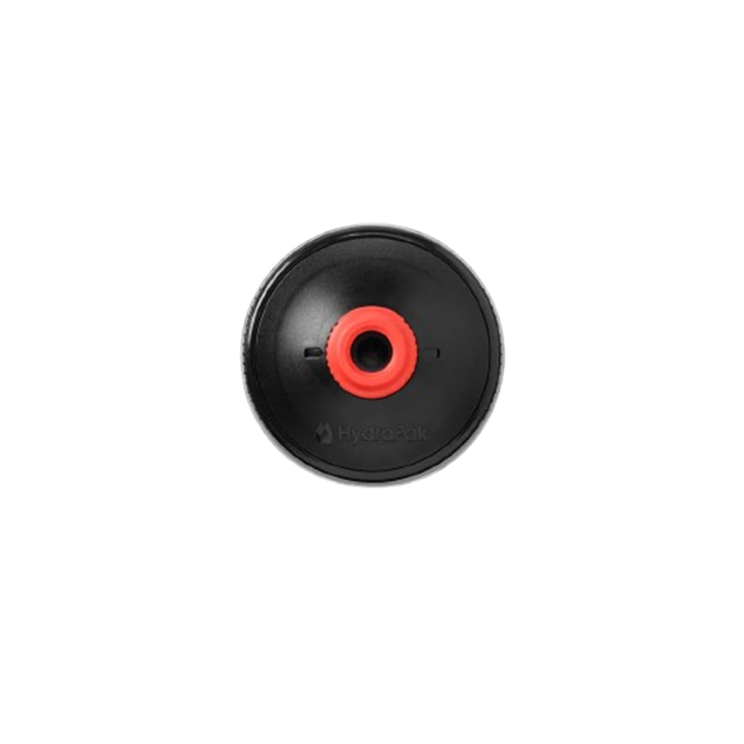 Hydrapak Polar Surge Replacement Cap (Charcoal)