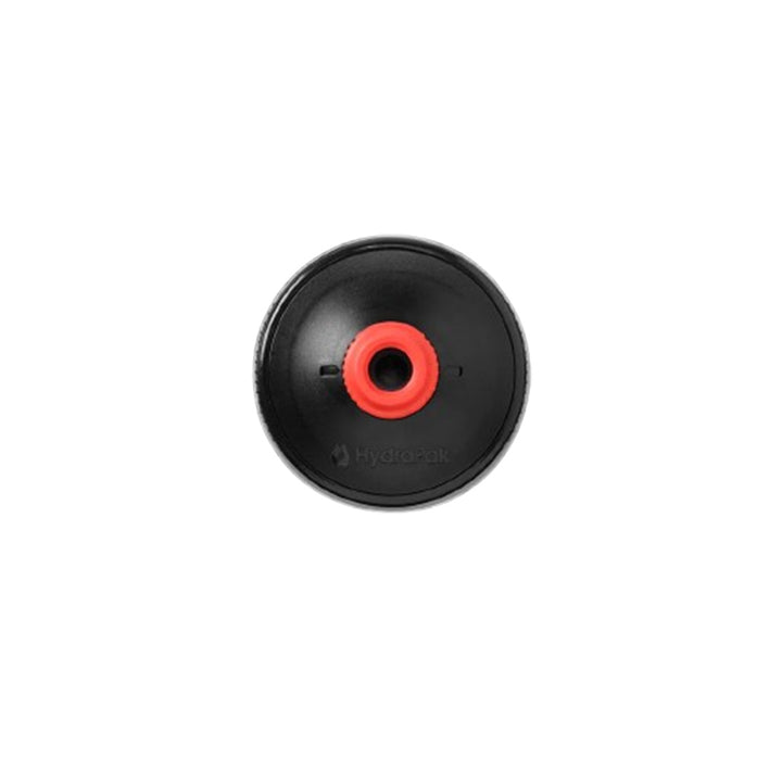 Hydrapak Polar Surge Replacement Cap (Charcoal)