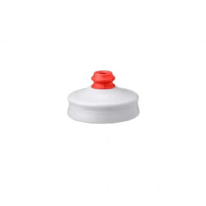 Hydrapak Polar Surge Replacement Cap (Silver)