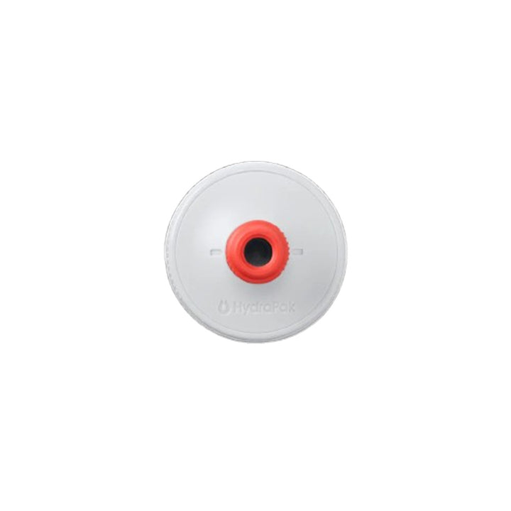 Hydrapak Polar Surge Replacement Cap (Silver)
