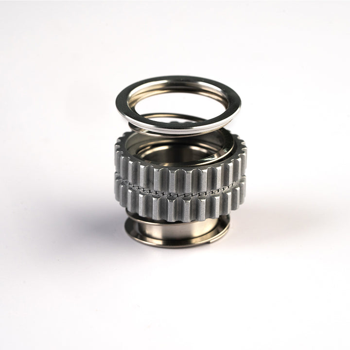 Magene EXAR Wheelset 54T Ratchet Hub