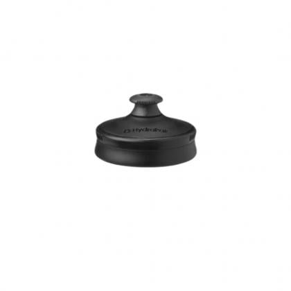 Hydrapak Polar Sport Replacement Cap (Charcoal)