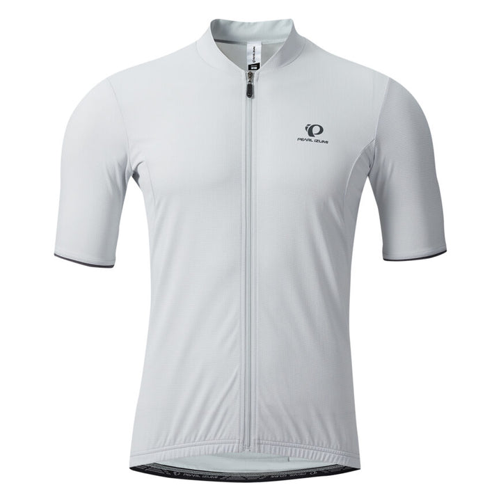 Pearl Izumi First Race Men's Cycling Jersey (Husky)