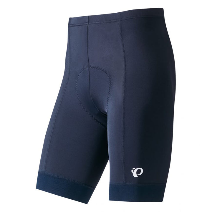 Pearl iZumi Transform Men's Cycling Shorts (Black)