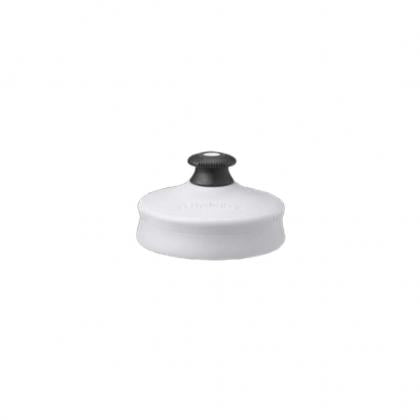 Hydrapak Polar Sport Replacement Cap (Silver)