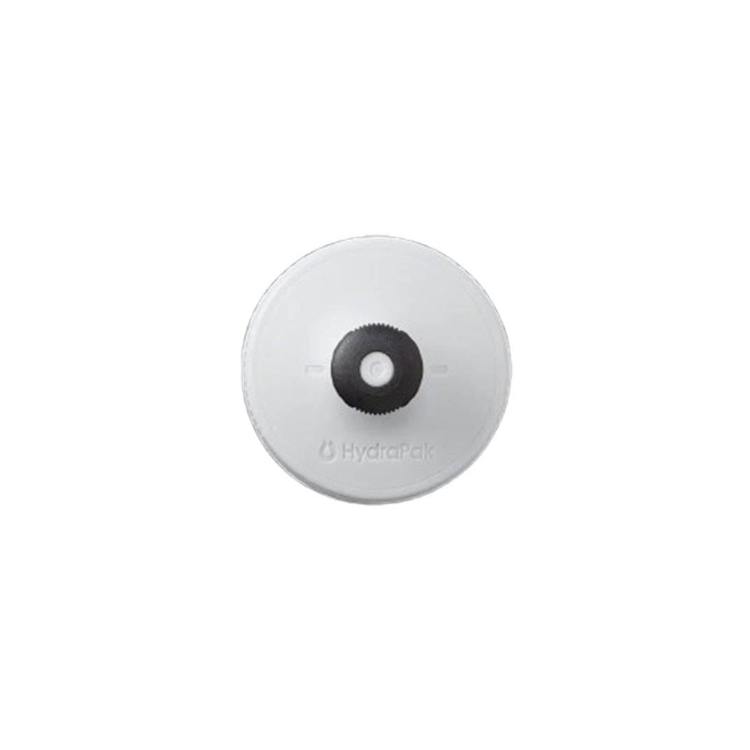 Hydrapak Polar Sport Replacement Cap (Silver)