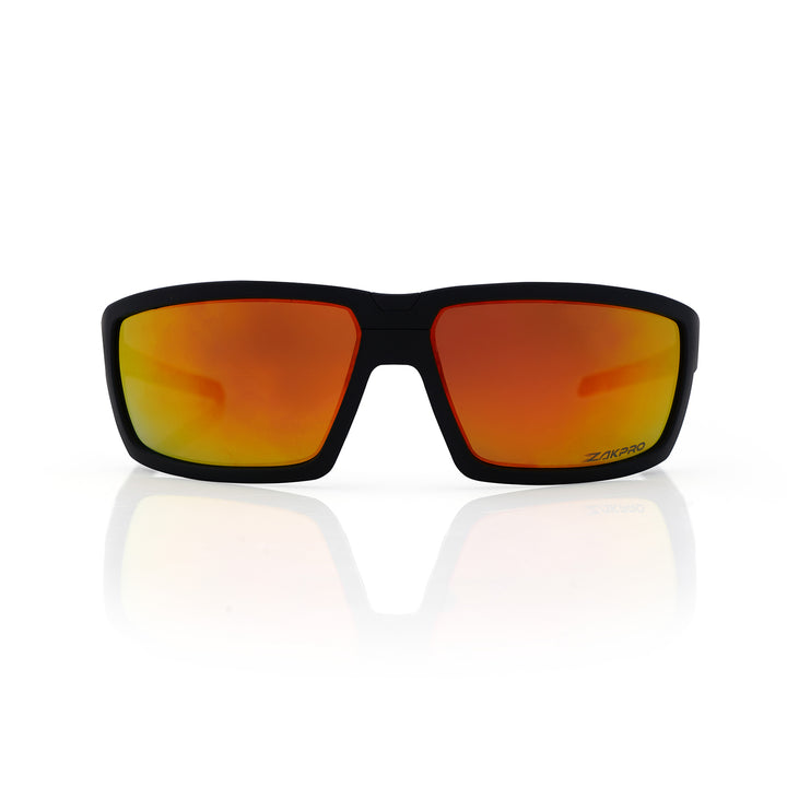 Zakpro Axerion Sports Sunglasses