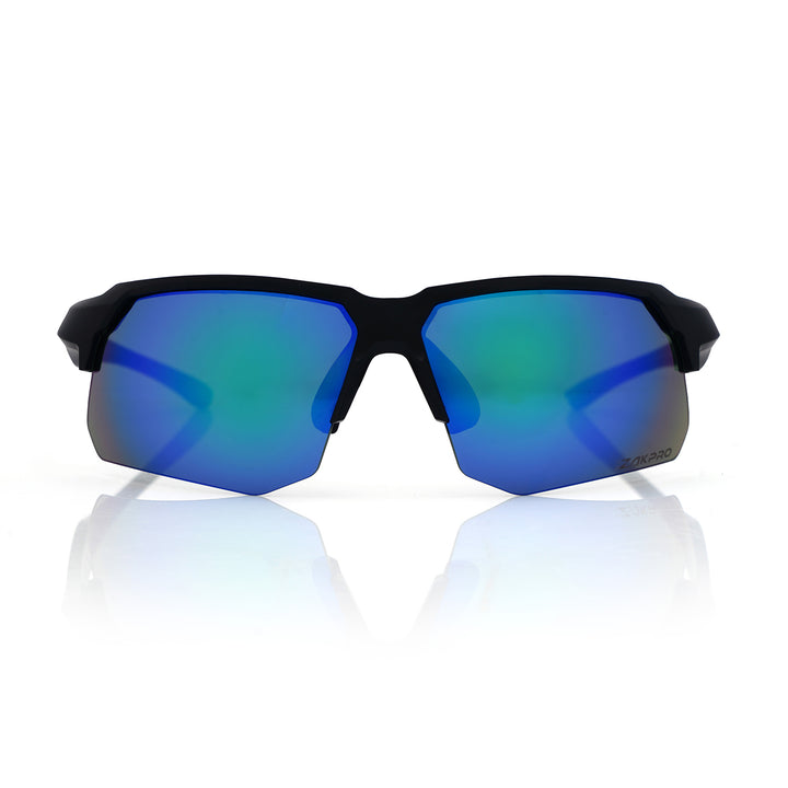 Zakpro Glavion Sports Sunglasses