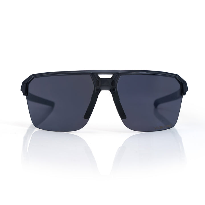 Zakpro Grizz Lifestyle Sunglasses