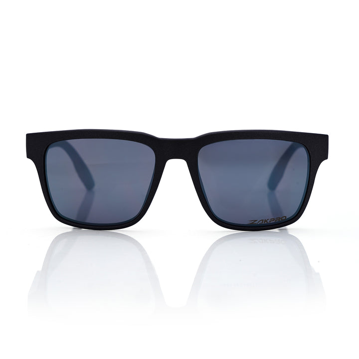 Zakpro Kyros Lifestyle Sunglasses