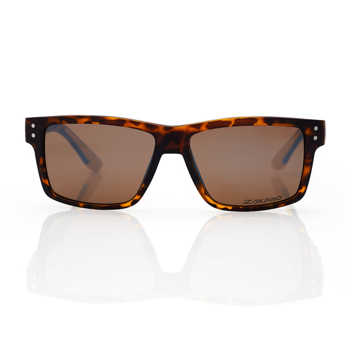 Zakpro Torcino Lifestyle Sunglasses