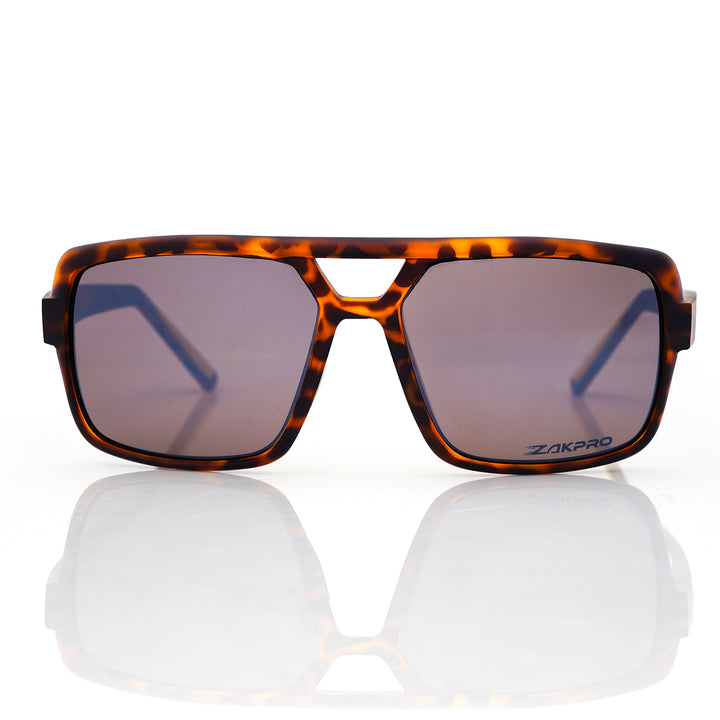 Zakpro Glazar Lifestyle Sunglasses
