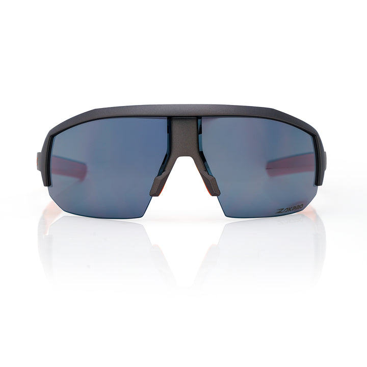 Zakpro Ryvonto Sports Sunglasses