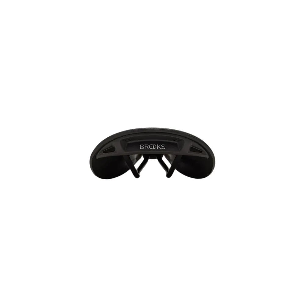 Brooks C17 Saddle (Black)