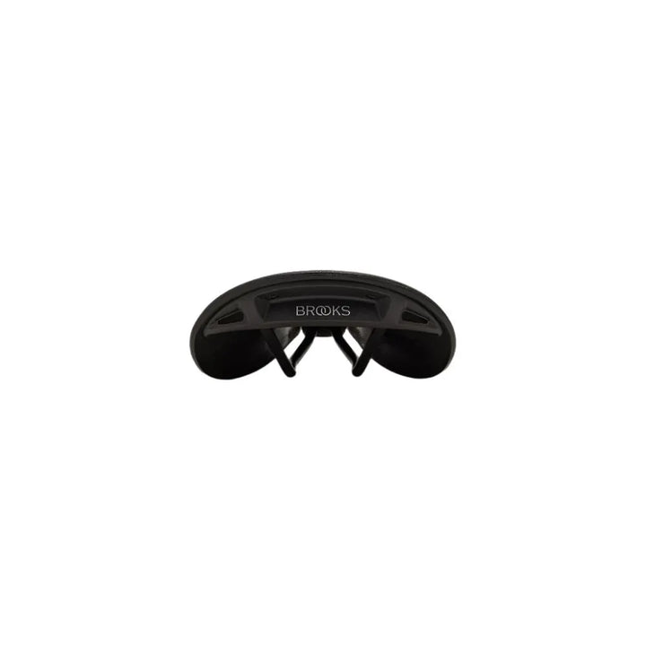 Brooks C17 Saddle (Black)