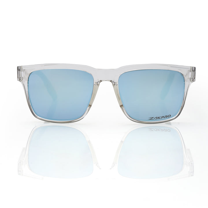 Zakpro Vallaro-B Lifestyle Sunglasses