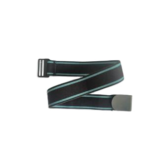 iGPSport HR50 Heart Rate Monitor Strap for Arm