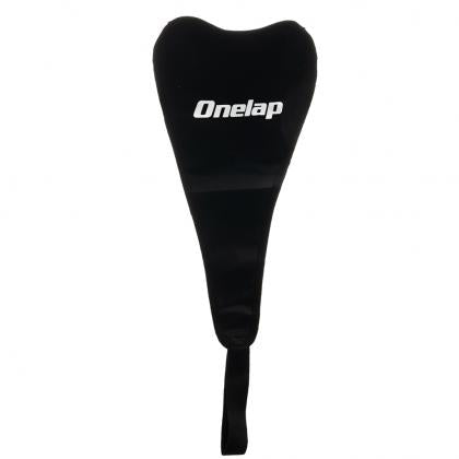 Magene Sweat Guard For Bike Trainer